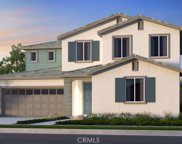 34219 Red Berry Lane, Winchester image