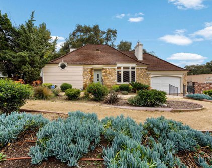 1347 San Luis Rey Drive, Glendale