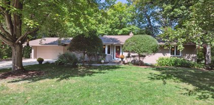 4036 Kerry Court, Minnetonka