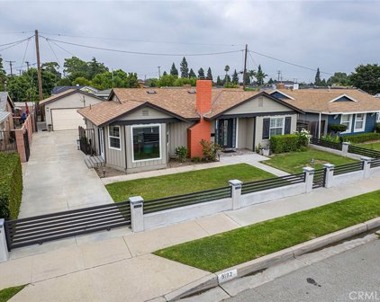 8182 San Pablo Drive, Buena Park