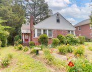 505 Shenandoah Street, Central Portsmouth image