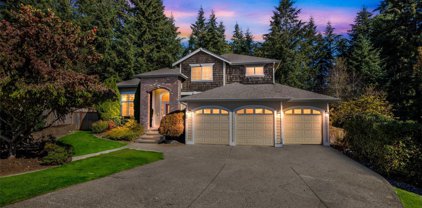 5047 Dylan Court, Gig Harbor