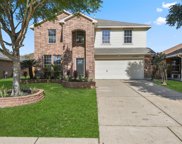 17326 Brookhollow Grove Court, Houston image