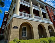 450 W Princess Anne Road Unit 307, West Norfolk image