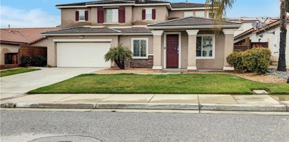 27172 Quail Creek Drive, Moreno Valley