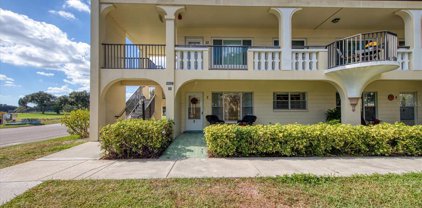 2298 Netherlands Drive Unit 2, Clearwater