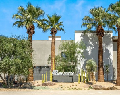 1492 E Baristo Road, Palm Springs