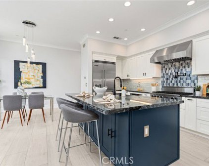 79 Summit WAY, San Francisco