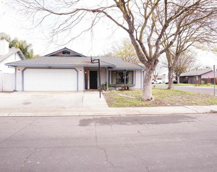 2116 Mather Dr, Modesto