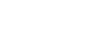 Yourrealtormarialoera.com