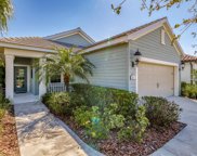 4109 Azurite Way, Bradenton image