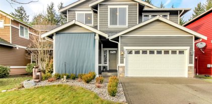 19514 90th Avenue Ct E, Graham