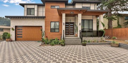 2866 Babich Street, Abbotsford