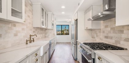 7301  Vista Del Mar Unit A311, Playa Del Rey