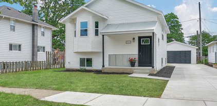 2401 SW LAMAR, Wyoming