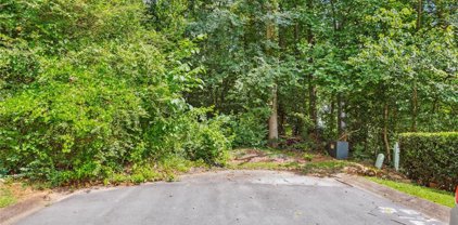 338 Justin Drive, Woodstock