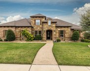 204 Tamiami  Trail, Haslet image