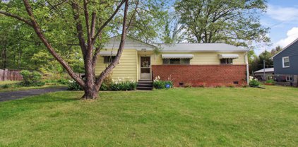 3202 Dalewood Rd, Fort Washington