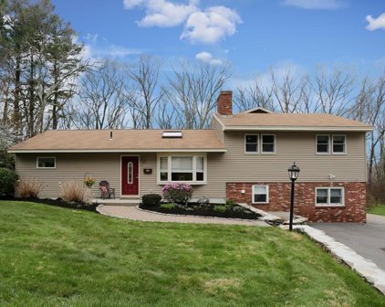 50 Birch Hill, Northborough