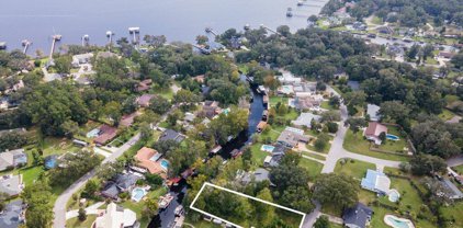 6407 River Point Dr, Fleming Island