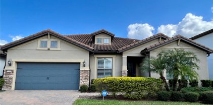 10909 Lemon Lake Boulevard, Orlando