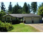 30604 NE 172ND AVE, Yacolt image