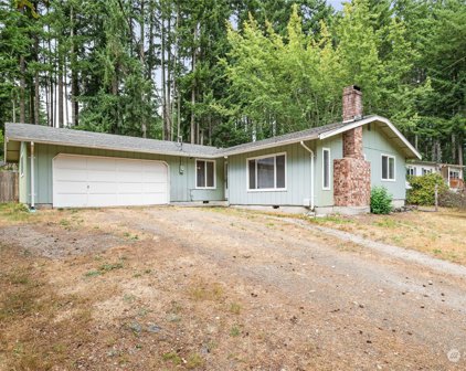 14715 Parkdale Drive NW, Gig Harbor