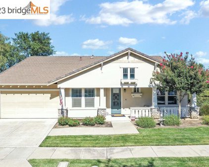 1302 Tachella Way, Brentwood