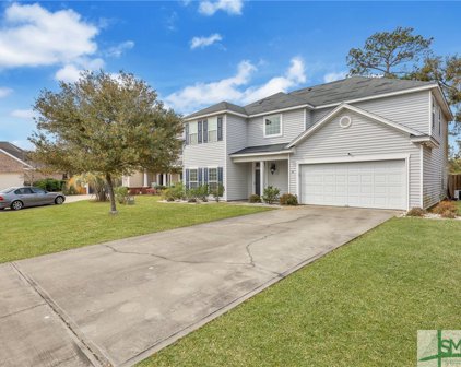 49 Tranquil Place, Pooler
