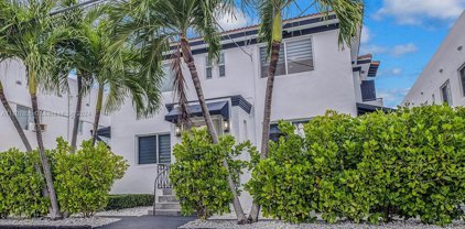 815 39th St, Miami Beach