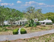 1700 Country Club Road, Eustis image