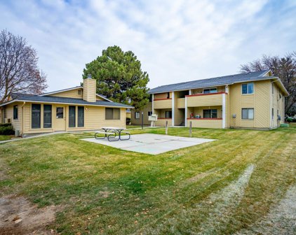6853 W Colehaven Ln Unit #20, Boise