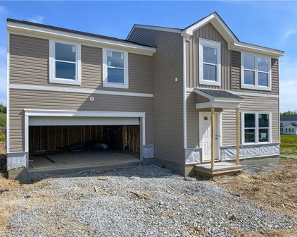 209 Joseph Drive, Hunker