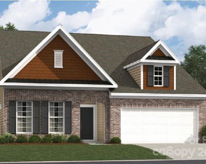 4546 Clifton Mill  Lane Unit #118, Maiden