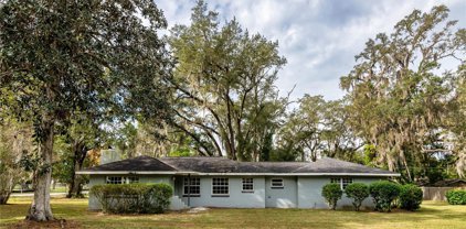 2536 Princeton Avenue, Sanford