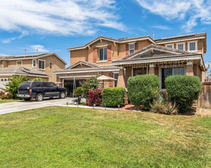 12200 Tiger Lily Court, Bakersfield