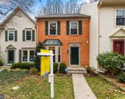 14325 Long Channel Dr, Germantown image
