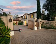 1414     Seabright Place, Beverly Hills image