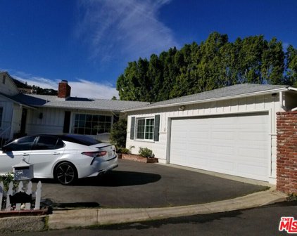 1219  Beverly Estates Ter, Beverly Hills