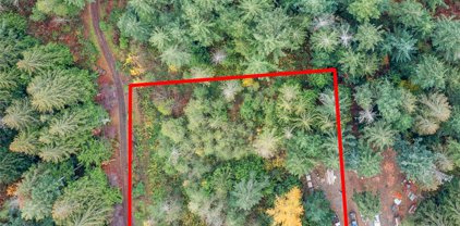 5413 185th Avenue Ct E, Lake Tapps