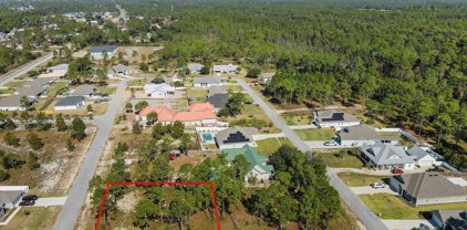 Lot 46 Gulf Coast Cr, Port St. Joe