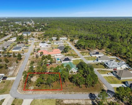 Lot 46 Gulf Coast Cr, Port St. Joe