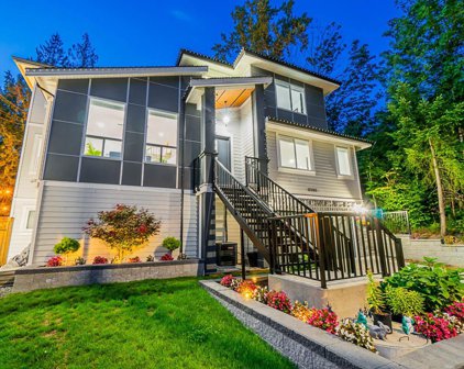 11395 242a Street, Maple Ridge