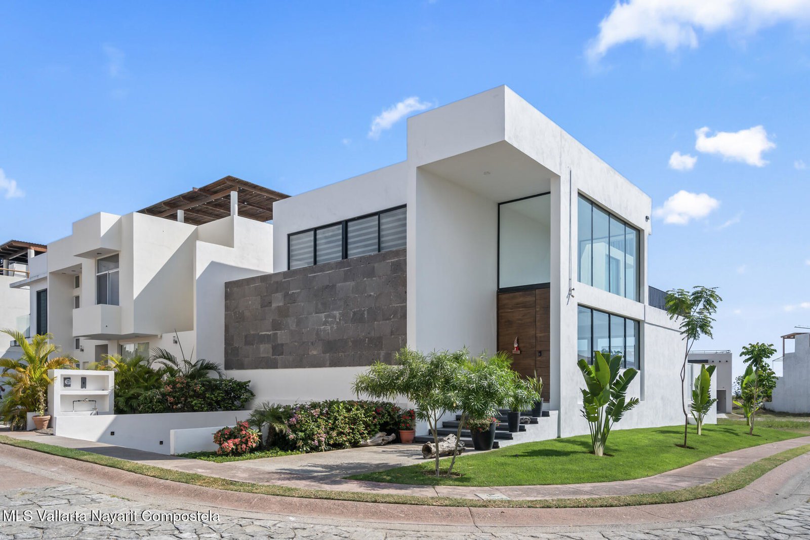 77 Delfines, Riviera Nayarit, NAYARIT N/A