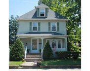 91 Mishawum Rd, Woburn image