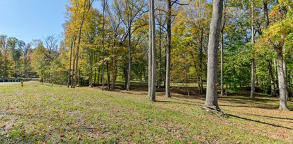 11 Fincastle Farms Trace, Prospect