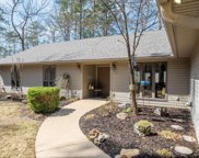 25 Vuesta Lane, Hot Springs Vill. image