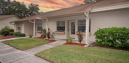 10740 43rd Street N Unit 402, Clearwater