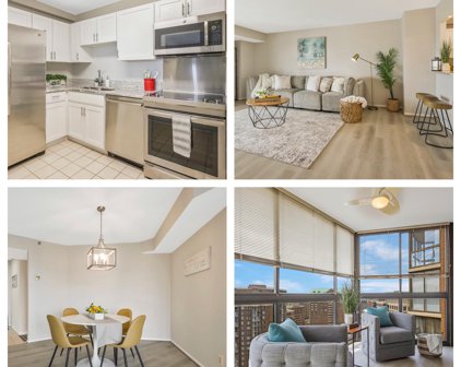 900 N Stafford St N Unit #2223, Arlington