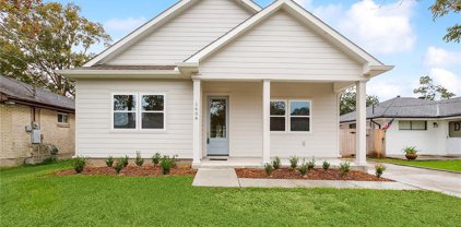 1608 Kent  Avenue, Metairie